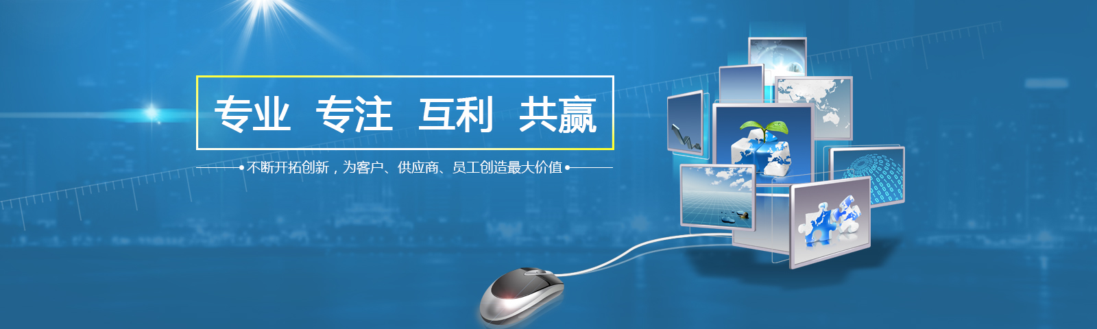 /zhuoma.html